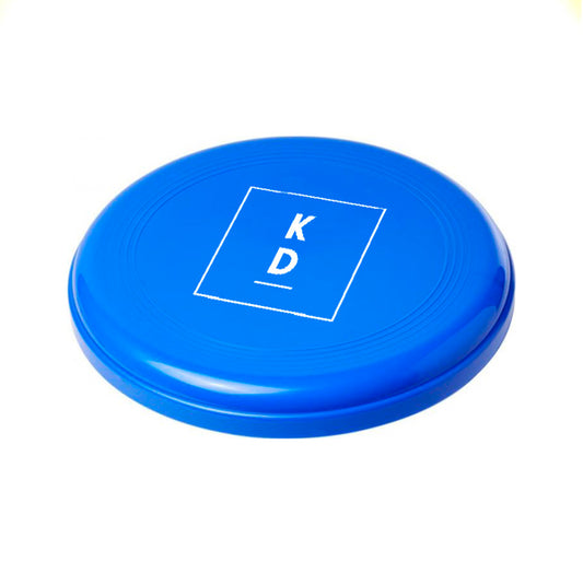 Frisbee 500 st