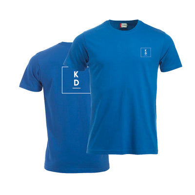 T-shirt Unisex