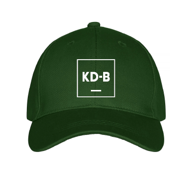 KD-B Keps